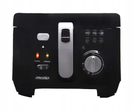 frytkownica-tradycyjna-mesko-ms4908-1800-w-25-l