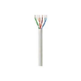 techly-professional-kabel-skretka-kat-5e-utp-drut-1m-szara-soho-cca