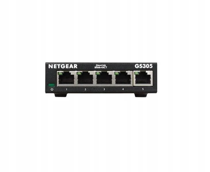 przelacznik-netgear-gs305-300pes-kod-producenta-gs305-300pes