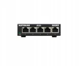 przelacznik-netgear-gs305-300pes-kod-producenta-gs305-300pes