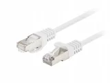 patchcord-lanberg-ftp-kat-6-3m-bialy-10-pack