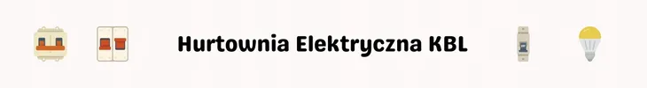 ramka-podwojna-legrand-bialy-material-tworzywo-sztuczne
