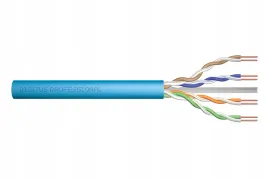 skretka-digitus-u-utp-kat-6a-50-m