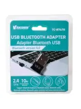 adapter-bluetooth-usb-vakoss-tc-b7678-stan-nowy