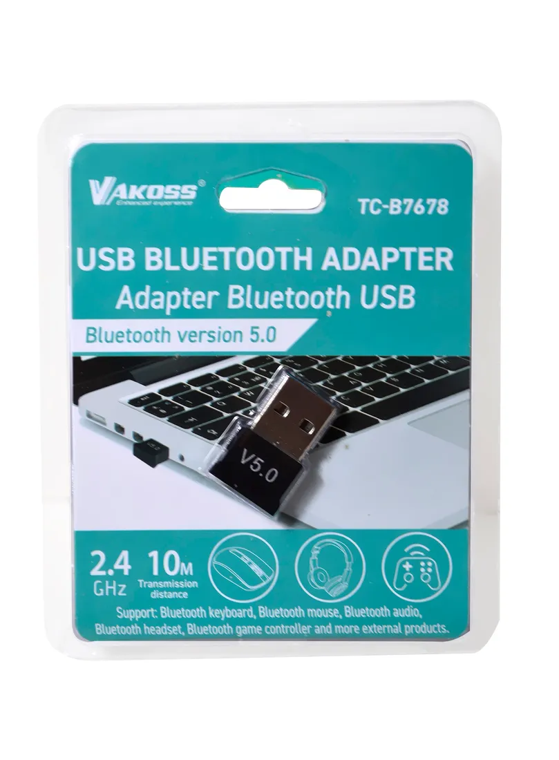 adapter-bluetooth-usb-vakoss-tc-b7678-stan-nowy