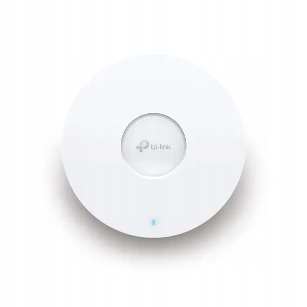 tp-link-access-point-eap650-omada-ax3000-wifi-24-5ghz-poe-standard-pracy-bezprzewodowej-802-11ax-wi-fi-6
