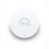 tp-link-access-point-eap650-omada-ax3000-wifi-24-5ghz-poe-standard-pracy-bezprzewodowej-802-11ax-wi-fi-6