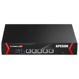 kontroler-ap-edimax-pro-apc500-128-x-ap