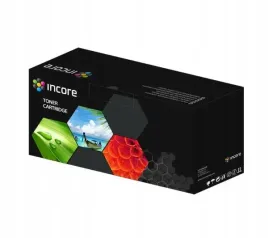 toner-incore-do-hp-44a-cf244a-black-1000-str
