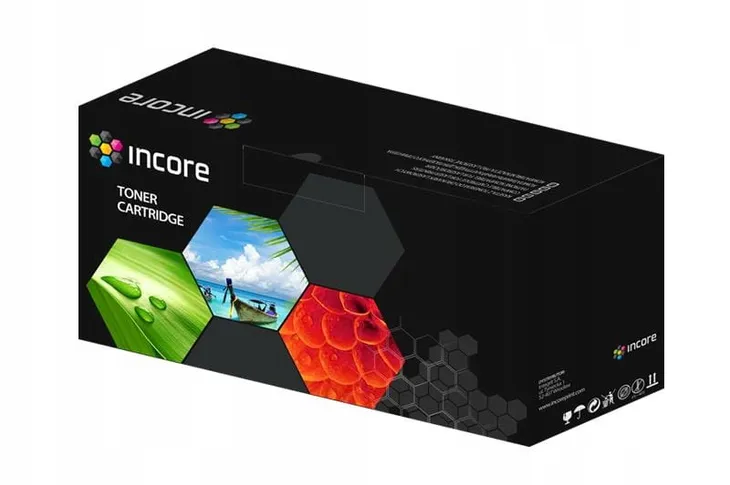 toner-incore-do-hp-m102-130-cf217a-black-1600-producent-incore