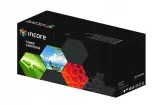toner-incore-do-hp-m102-130-cf217a-black-1600-producent-incore