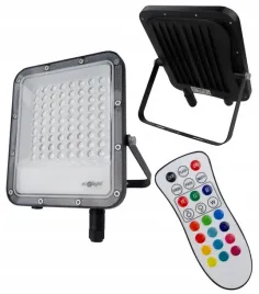 naswietlacz-led-halogen-zewnetrzny-50w-barwa-zmienna-rgb-6500k-z-pilotem