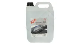 woda-demineralizowana-5l-destylowana