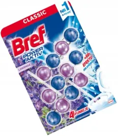 bref-wc-power-activ-50-g-x-3-kulki-lavenda-3-pack