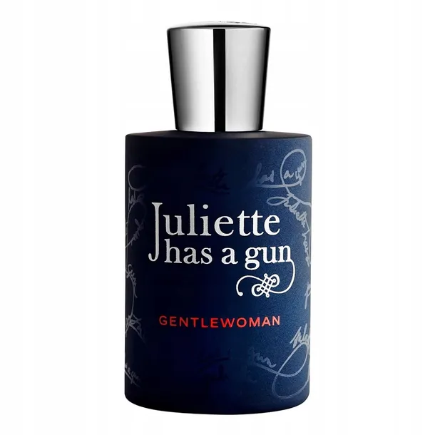 juliette has a gun gentlewoman woda perfumowana 50 ml     