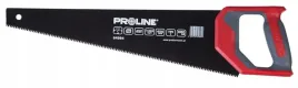 pila-reczna-do-drewna-proline