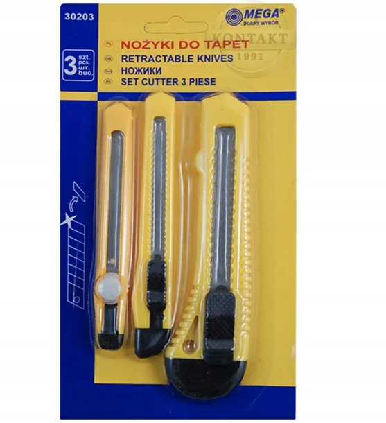 komplet-nozykow-do-tapet-3-szt-waga-z-opakowaniem-0-15-kg