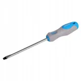 wkretak-phillips-ph2x100mm-crv-soft-touch