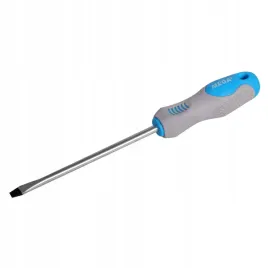 wkretak-phillips-ph2x100mm-crv-soft-touch