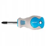 wkretak-phillips-ph2x38mm-crv-soft-touch-stan-nowy