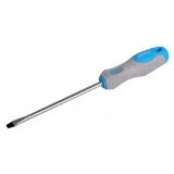 wkretak-phillips-ph1x100mm-crv-soft-touch
