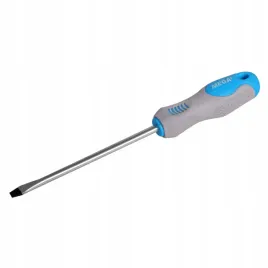 wkretak-phillips-ph1x100mm-crv-soft-touch