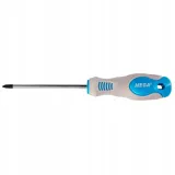wkretak-phillips-ph1x100mm-crv-soft-touch-stan-nowy