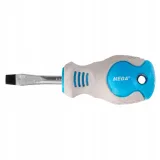 wkretak-phillips-ph0x75mm-crv-soft-touch-stan-nowy