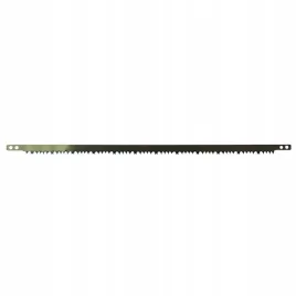 brzeszczot-do-pily-kablak-760mm-drewno-mokre-64107