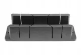 klucz-nastawny-proline-kod-producenta-29312
