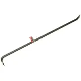 lom-proline-31367-marka-proline