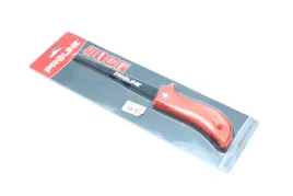 pila-do-plyt-gipsowych-150mm-64465