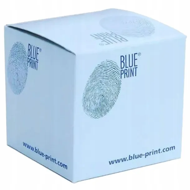 filtr-kabiny-blue-print-blue-print-adm52511-szerokosc-190-mm