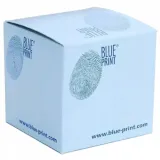 filtr-kabiny-blue-print-blue-print-adm52511-szerokosc-190-mm