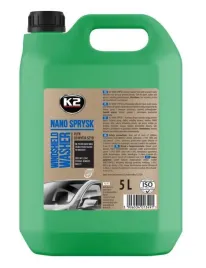 plyn-do-spryskiwaczy-letni-5l-k2-nano