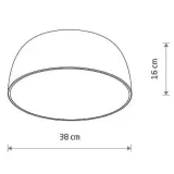okragla-lampa-sufitowa-satellite-8012-nowodvorski-kopulowa-czarna