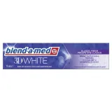 blend-a-med-75ml-3d-white-classic-fresh-wielkosc-produkt-pelnowymiarowy