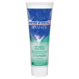 blendamed-3d-white-75ml-extreme-mintkiss-wielkosc-produkt-pelnowymiarowy