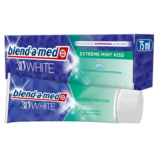 blendamed-3d-white-75ml-extreme-mintkiss-nazwa-blend-a-med-3d-white-extreme-mint-kiss-pasta-do-zebow-75ml