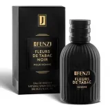 perfumy-fleurs-de-tabac-noir-jfenzi-marka-jfenzi