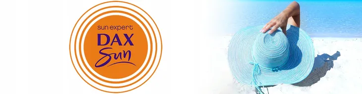 dax-sun-emulsja-do-opalania-spf50-175ml-marka-dax-sun