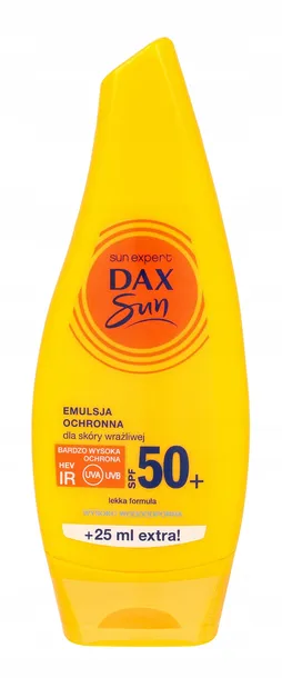 dax-sun-emulsja-do-opalania-spf50-175ml-faktor-spf-50