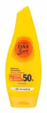 dax-sun-emulsja-do-opalania-spf50-175ml-faktor-spf-50