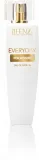 perfumy-jfenzi-desso-everyday-stan-nowy