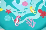 mata-52487-underwater-splash-pad-bohater-brak