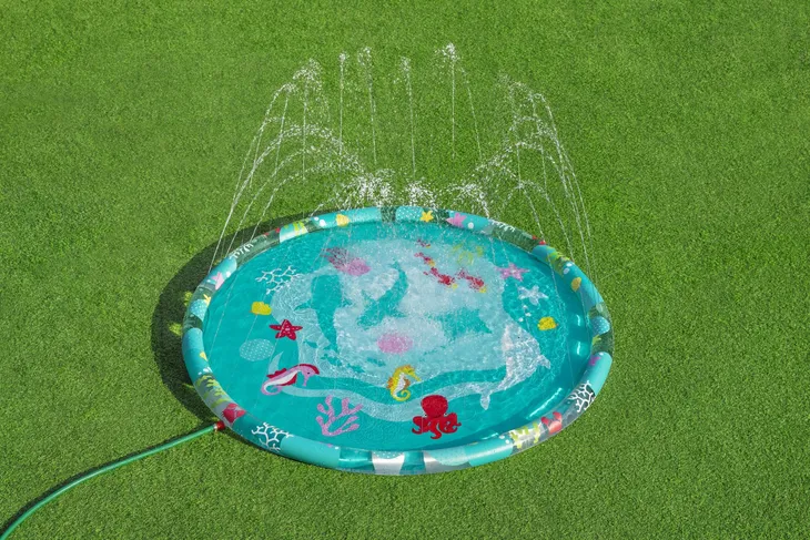 mata-52487-underwater-splash-pad-szerokosc-produktu-165-cm
