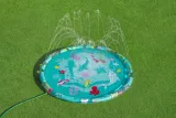mata-52487-underwater-splash-pad-szerokosc-produktu-165-cm