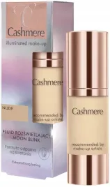 cashmere-fluid-rozswietlajacy-nude-long-lasting-dlugotrwale-krycie