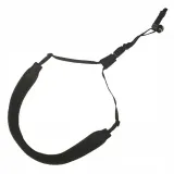 2wolfs-pasek-do-termowizora-hawk-czarny