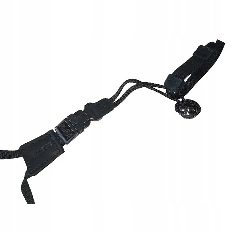 2wolfs-pasek-do-termowizora-hawk-czarny